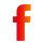 フェイスブック