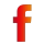 フェイスブック