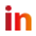 リンクトイン