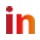 リンクトイン