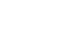 磁気分離機