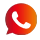 ワッツアップ
