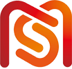 ミシュマ工業（上海）有限公司