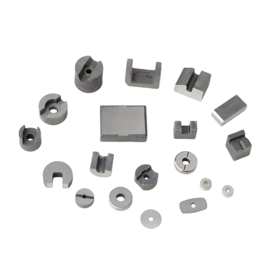 用途に最適な鋳造アルニコ永久磁石の選び方 - ミシュマ・インダストリーが自信を持っておすすめします